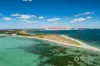 43 Shallcross Street, Yangebup, WA 6164-Image