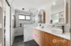43 Shallcross Street, Yangebup, WA 6164-Image