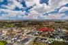 43 Shallcross Street, Yangebup, WA 6164-Image