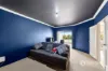43 Shallcross Street, Yangebup, WA 6164-Image