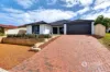 43 Shallcross Street, Yangebup, WA 6164-Image