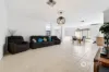 43 Shallcross Street, Yangebup, WA 6164-Image