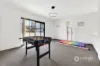 43 Shallcross Street, Yangebup, WA 6164-Image