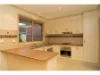 43 Shane Avenue, Seabrook, Vic 3028-Image