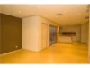 43 Shane Avenue, Seabrook, Vic 3028-Image