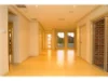 43 Shane Avenue, Seabrook, Vic 3028-Image
