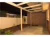 43 Shane Avenue, Seabrook, Vic 3028-Image
