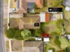 43 Sharland Road, Corio, Vic 3214