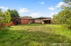 43 Sharland Road, Corio, Vic 3214-Image