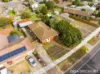 43 Sharland Road, Corio, Vic 3214-Image