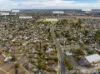 43 Sharland Road, Corio, Vic 3214-Image