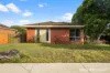 43 Sharland Road, Corio, Vic 3214-Image