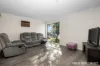 43 Sharland Road, Corio, Vic 3214-Image