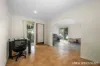 43 Sharland Road, Corio, Vic 3214-Image
