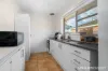 43 Sharland Road, Corio, Vic 3214-Image