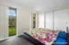 43 Sharland Road, Corio, Vic 3214-Image