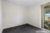 43 Sharland Road, Corio, Vic 3214-Image