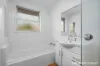 43 Sharland Road, Corio, Vic 3214-Image