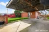 43 Sharland Road, Corio, Vic 3214-Image