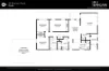 43 Sharland Road, Corio, Vic 3214-Floorplan