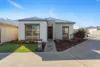 43 Sharperton Meander, Dudley Park, WA 6210