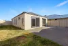 43 Sharperton Meander, Dudley Park, WA 6210-Image