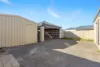 43 Sharperton Meander, Dudley Park, WA 6210-Image