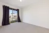43 Sharperton Meander, Dudley Park, WA 6210-Image