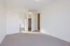43 Sharperton Meander, Dudley Park, WA 6210-Image