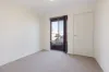 43 Sharperton Meander, Dudley Park, WA 6210-Image