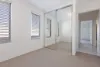 43 Sharperton Meander, Dudley Park, WA 6210-Image