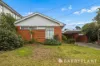43 Sharpes Road, Watsonia North, Vic 3087