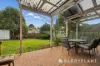 43 Sharpes Road, Watsonia North, Vic 3087-Image