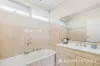 43 Sharpes Road, Watsonia North, Vic 3087-Image