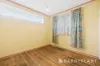 43 Sharpes Road, Watsonia North, Vic 3087-Image