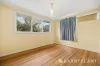43 Sharpes Road, Watsonia North, Vic 3087-Image