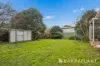 43 Sharpes Road, Watsonia North, Vic 3087-Image