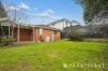 43 Sharpes Road, Watsonia North, Vic 3087-Image