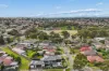 43 Sharpes Road, Watsonia North, Vic 3087-Image