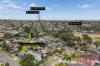 43 Sharpes Road, Watsonia North, Vic 3087-Image