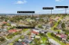 43 Sharpes Road, Watsonia North, Vic 3087-Image
