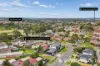 43 Sharpes Road, Watsonia North, Vic 3087-Image