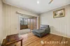 43 Sharpes Road, Watsonia North, Vic 3087-Image