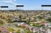 43 Sharpes Road, Watsonia North, Vic 3087-Image