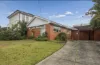 43 Sharpes Road, Watsonia North, Vic 3087-Image