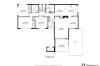 43 Sharpes Road, Watsonia North, Vic 3087-Image