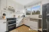 43 Sharpes Road, Watsonia North, Vic 3087-Image