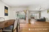43 Sharpes Road, Watsonia North, Vic 3087-Image