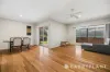 43 Sharpes Road, Watsonia North, Vic 3087-Image