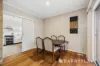 43 Sharpes Road, Watsonia North, Vic 3087-Image